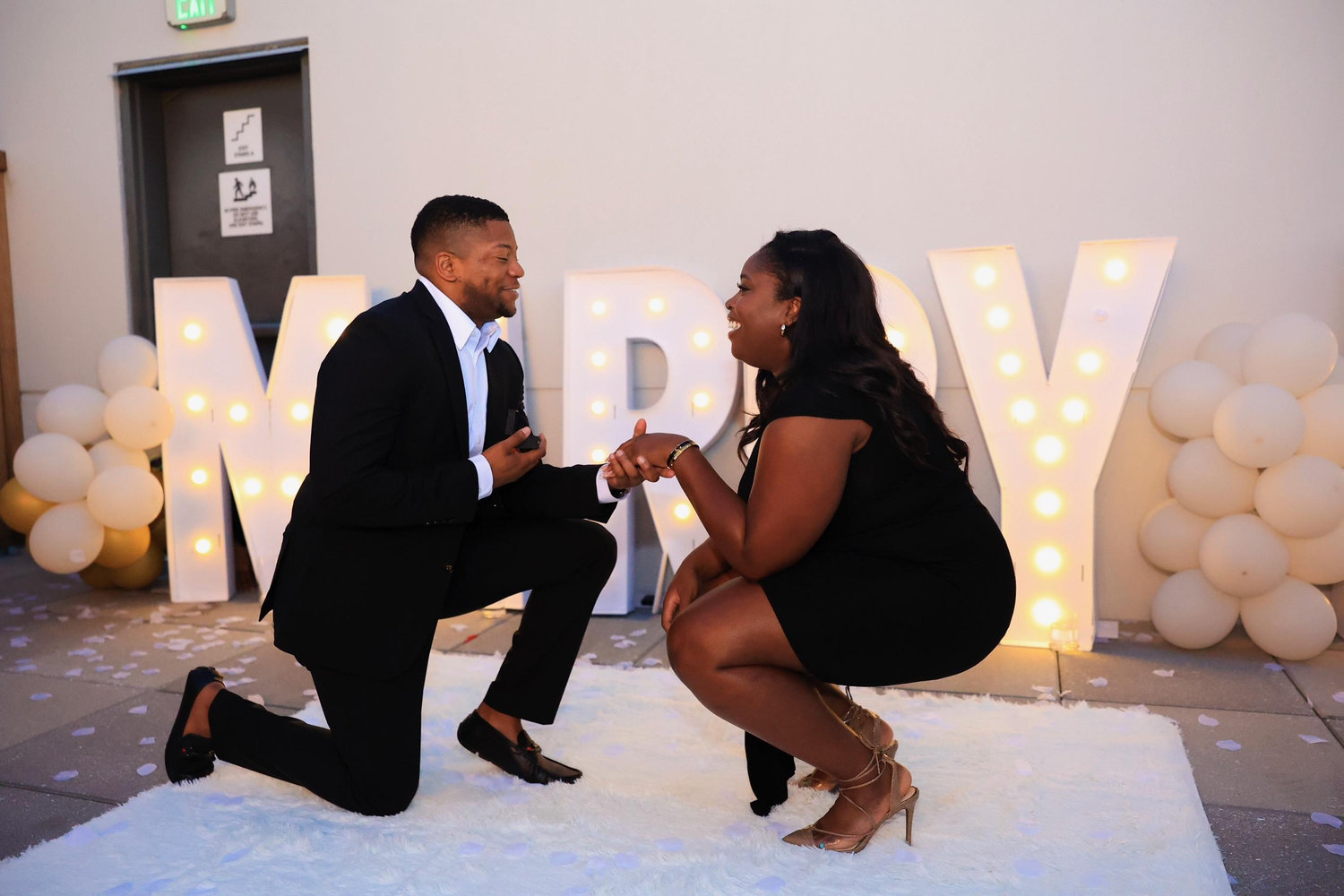 The Wedding Website of Nkchinyere Okeke and Ray Griffin