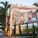 Little Havana