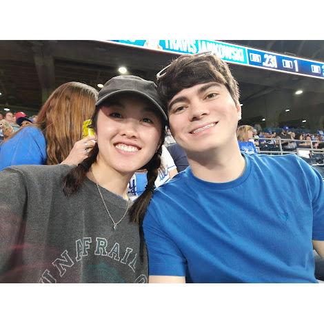 Cheering on the Royals again - May 3rd, 2024