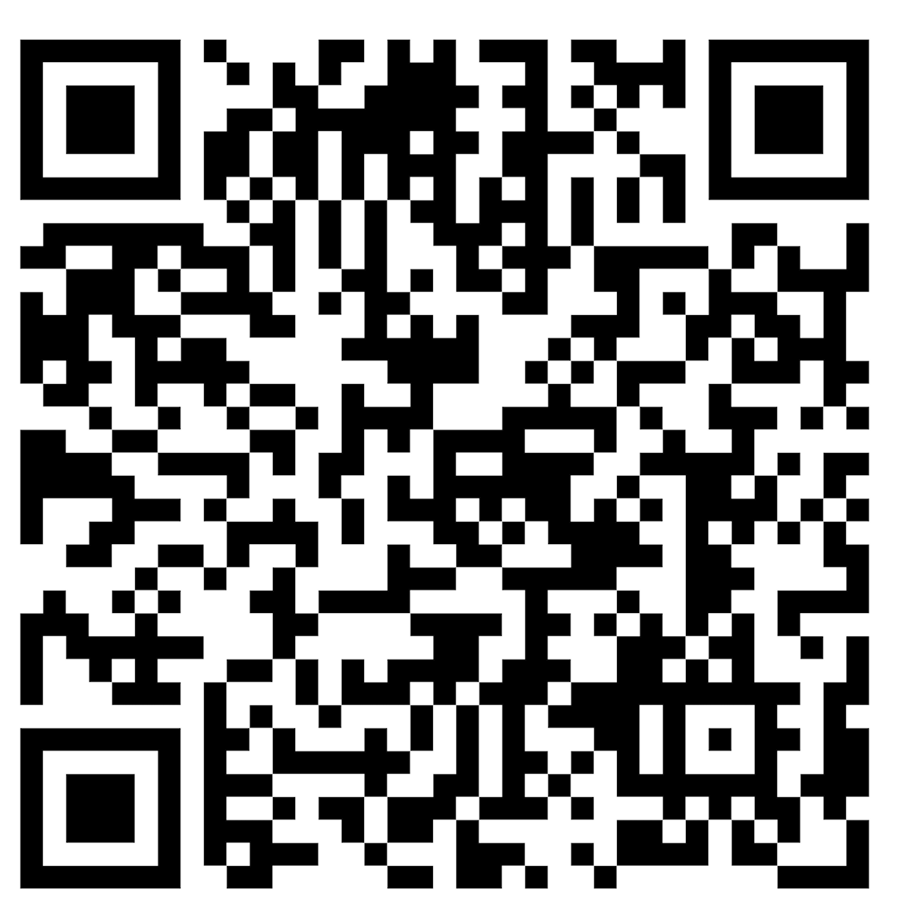 The Wedding Website of Olivia Sharon Schrager and Andrew Allen Kritzwiser