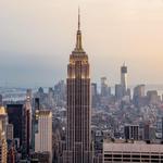 Empire State Building