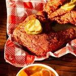 Hattie B's Hot Chicken - Nashville - Midtown