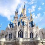 Walt Disney World® Resort