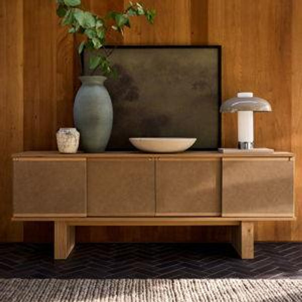Furniture Fund