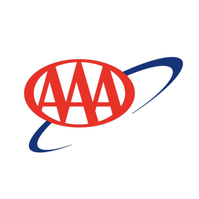 AAA Plus Membership