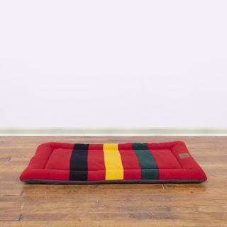 Mount Rainer Pet Comfort Cushion