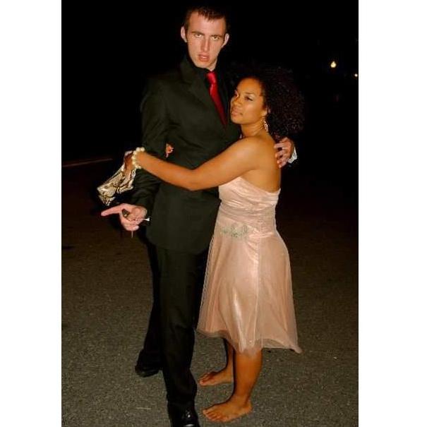 Theatre Banquet, 2011