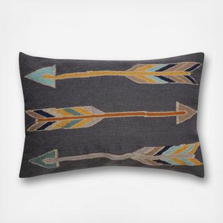 En Casa Down Fill Pillow