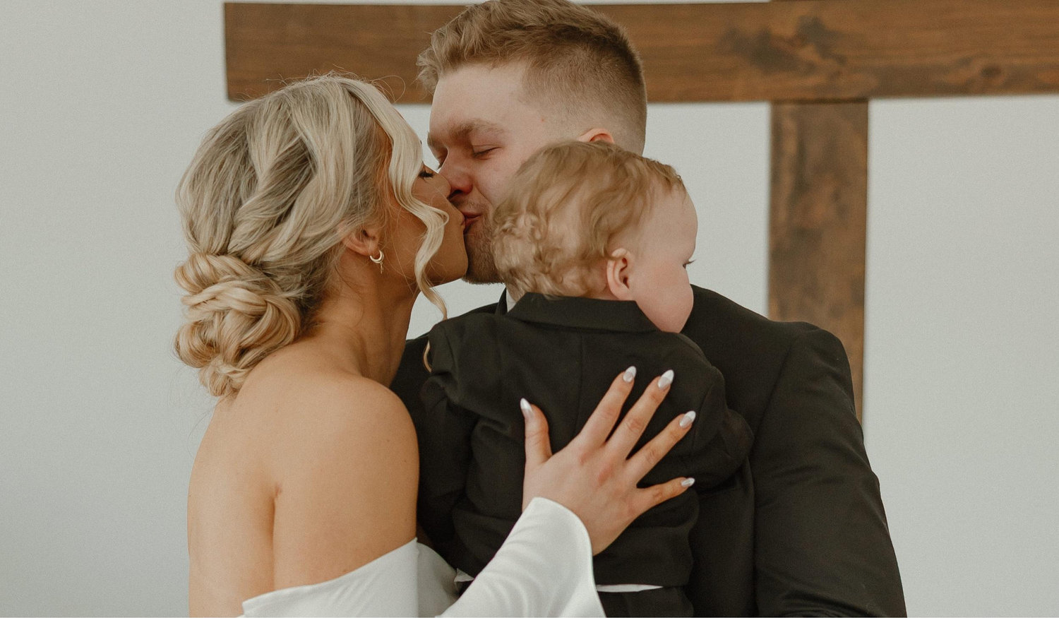 The Wedding Website of Olivia Marquardt and Jackson Marquardt