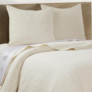 Beckett Euro Sham, Set of 2