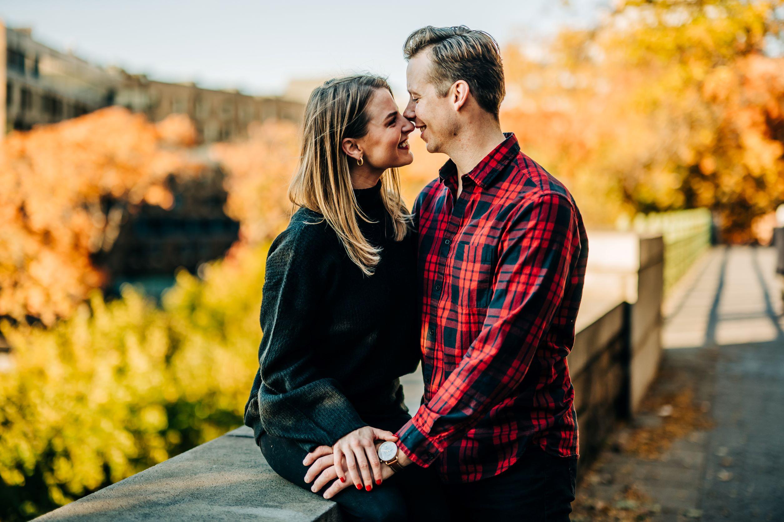 The Wedding Website of Kelly McCauley and Tim Nagrocki
