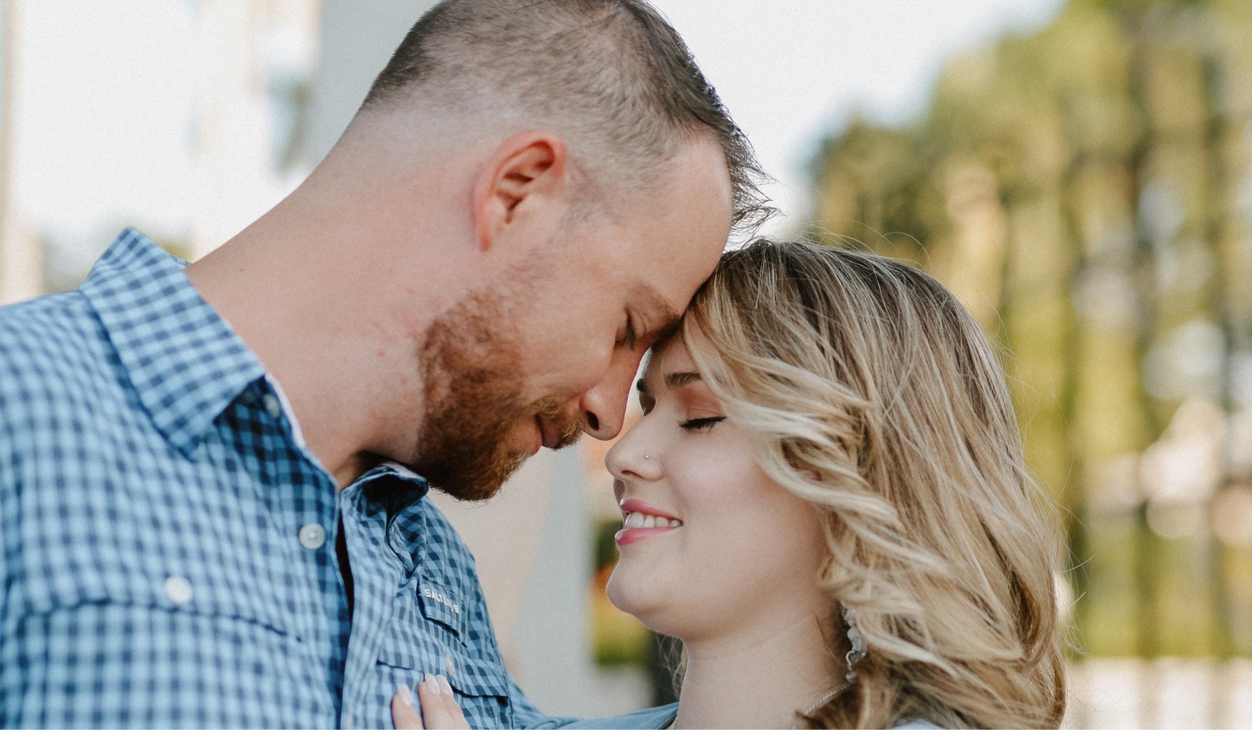 Hero Slideshow Image 2