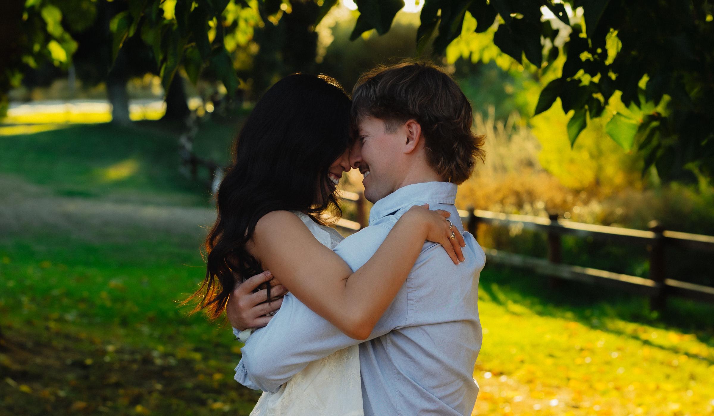 Hero Slideshow Image 2