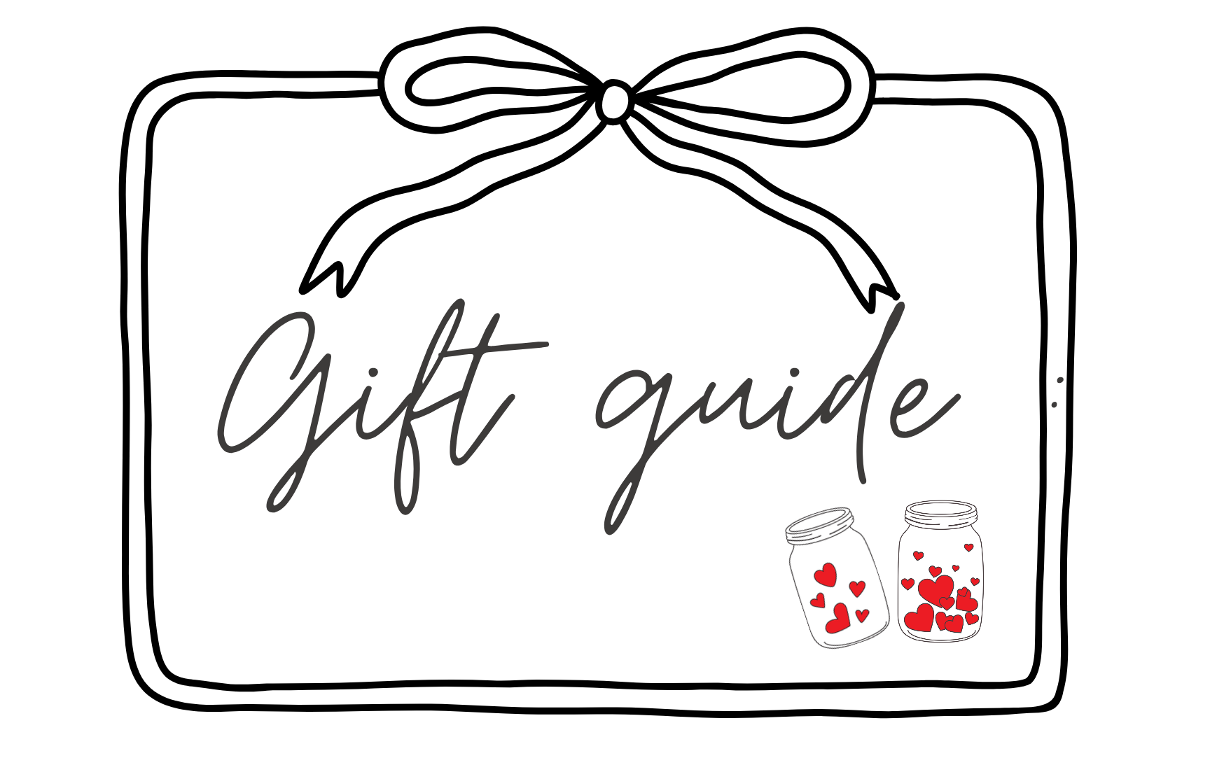 The Wedding Website of Ashley Ann Sanchez and Rolando Gilbuena