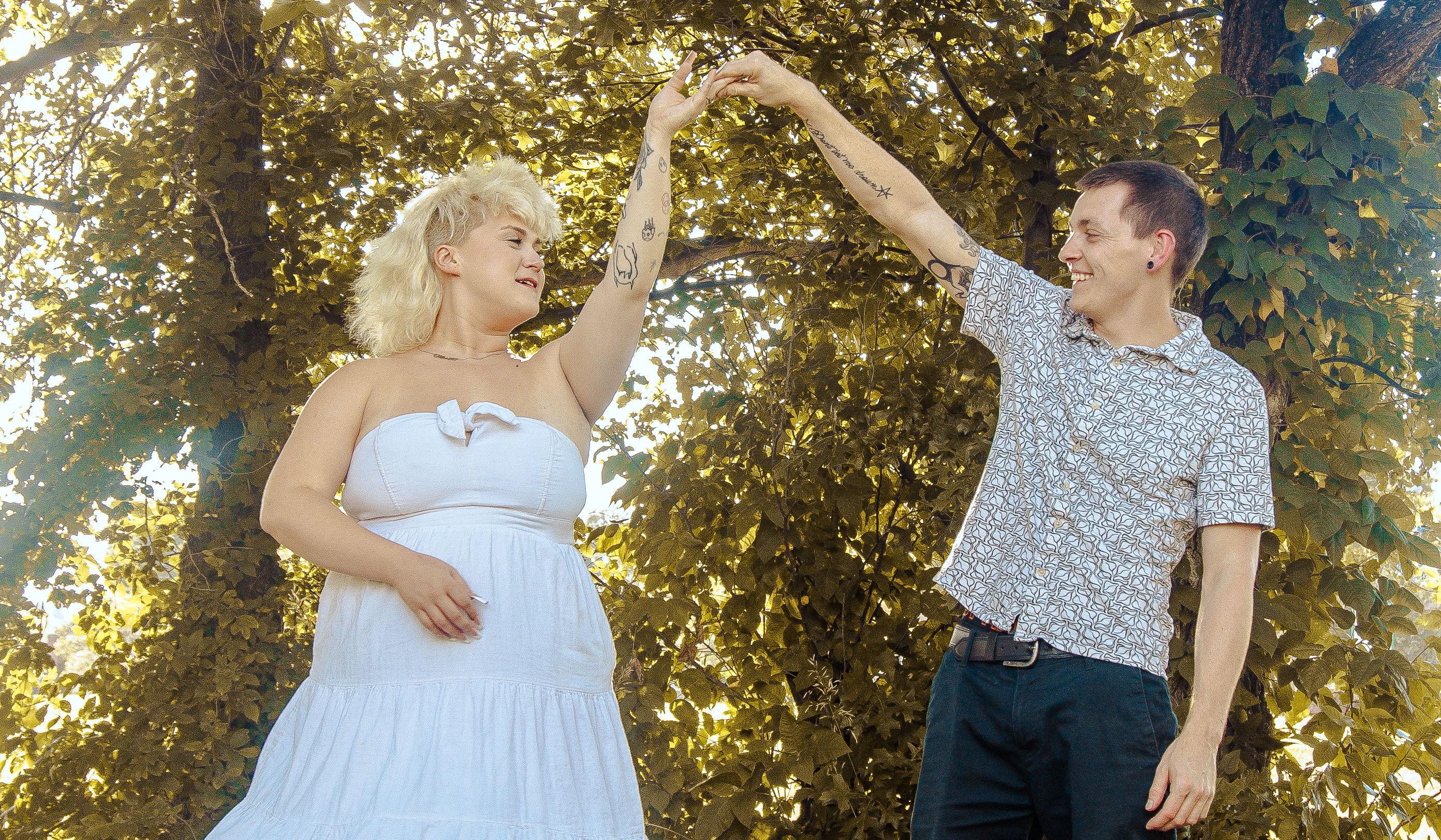 Hero Slideshow Image 1