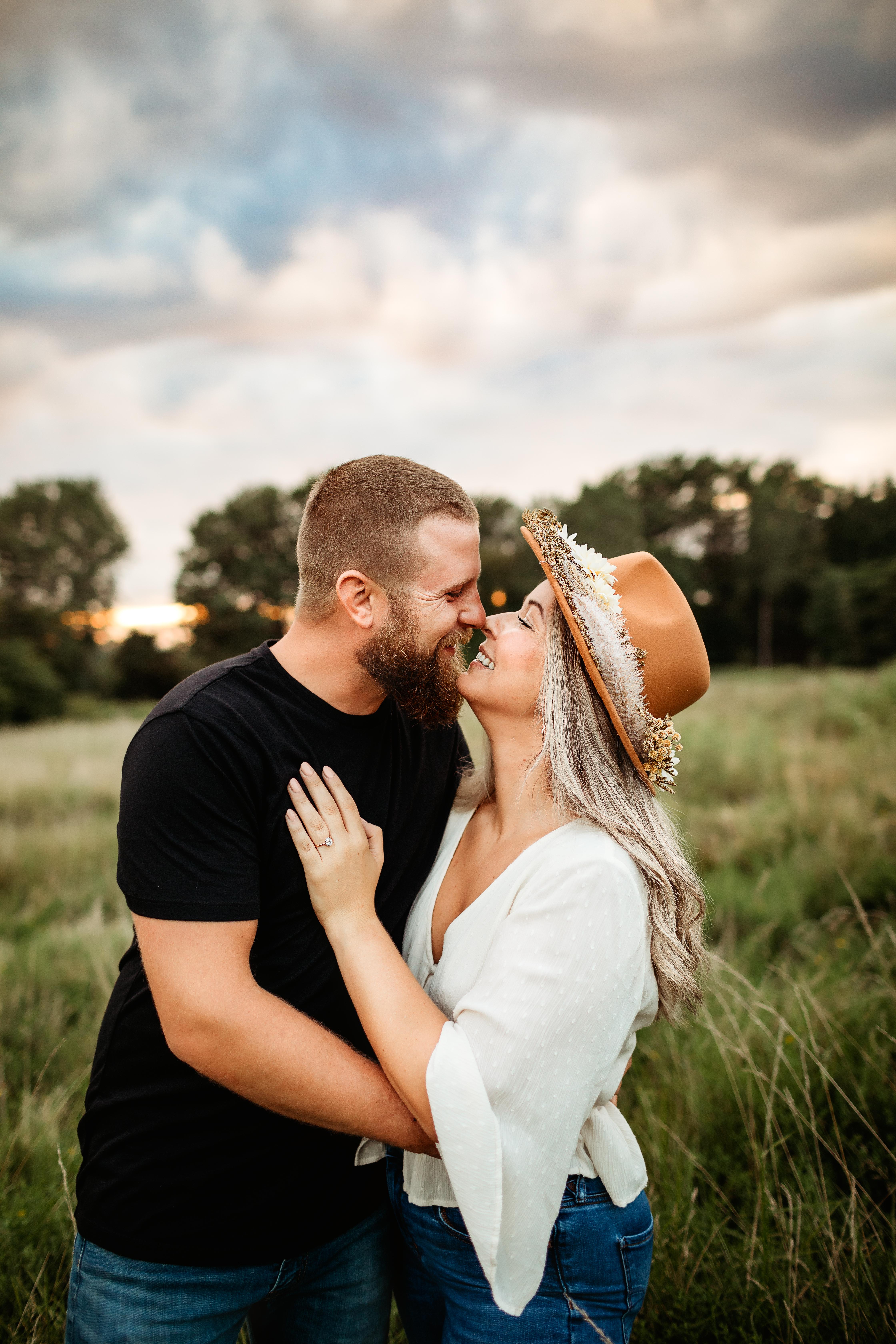 The Wedding Website of Emily Zamierowski and Shaun Donahue