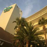 Perry's Ocean Edge Resort