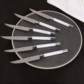 Conty Steak Knife, Set of 6