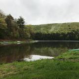 Tuscarora State Park