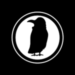 Rook Coffee