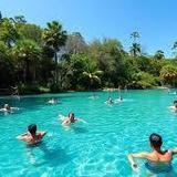 Wekiwa Springs State Park