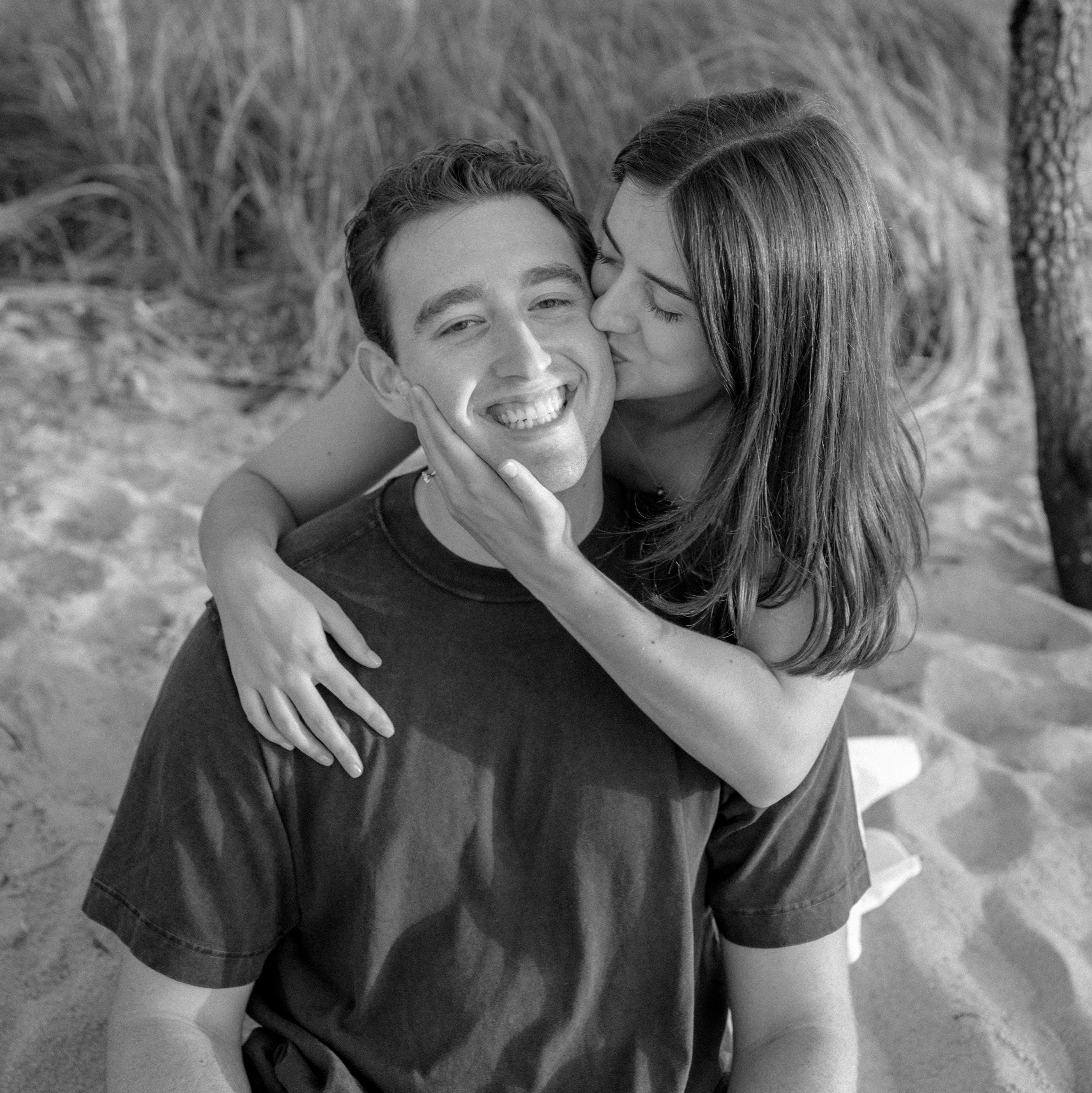 Hero Slideshow Image 5