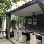 Antigua Contemporanea