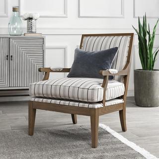Connor Accent Chair