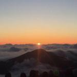 Haleakalā National Park