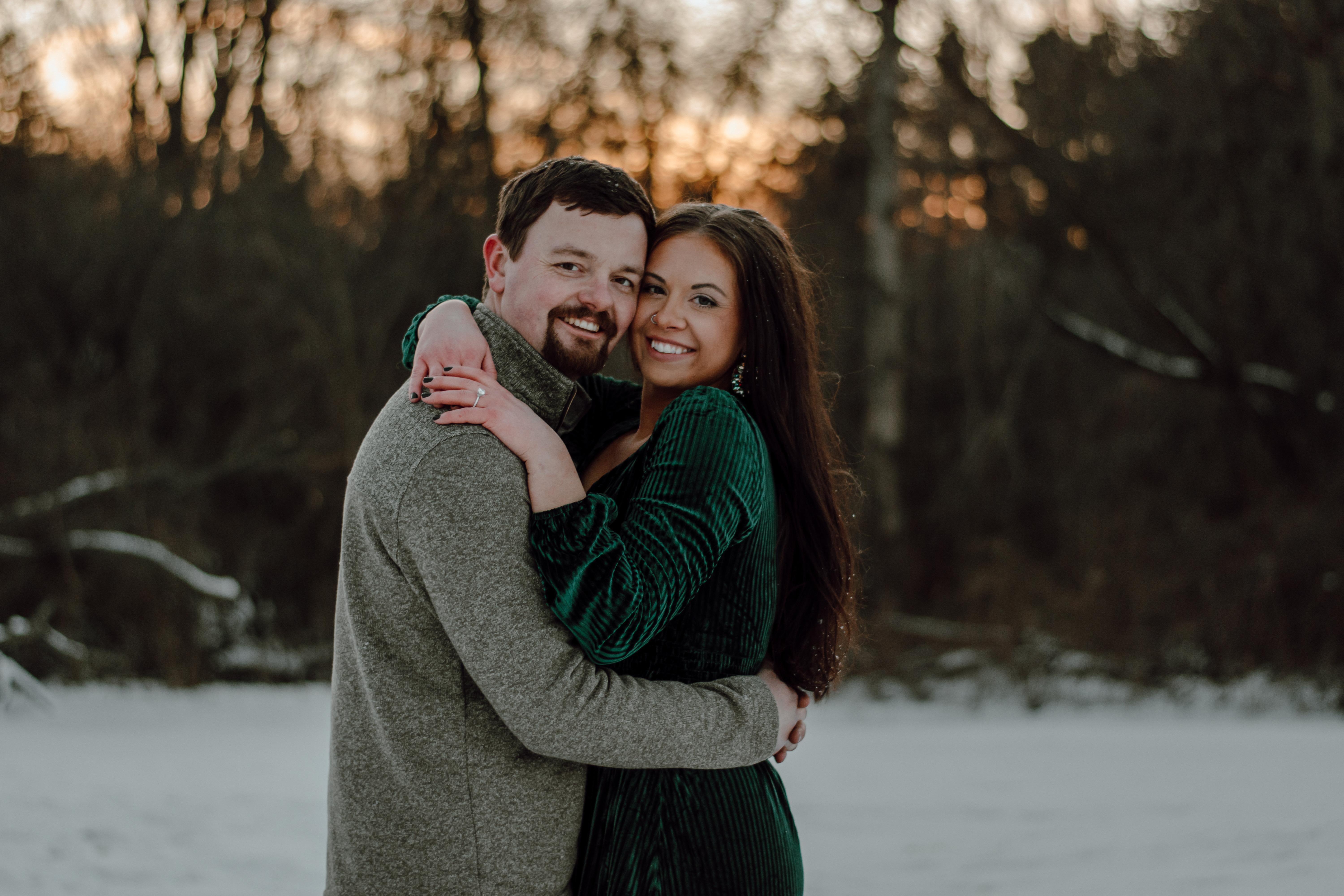 41fb5824-0197-4ea8-b223-b18997a9c726