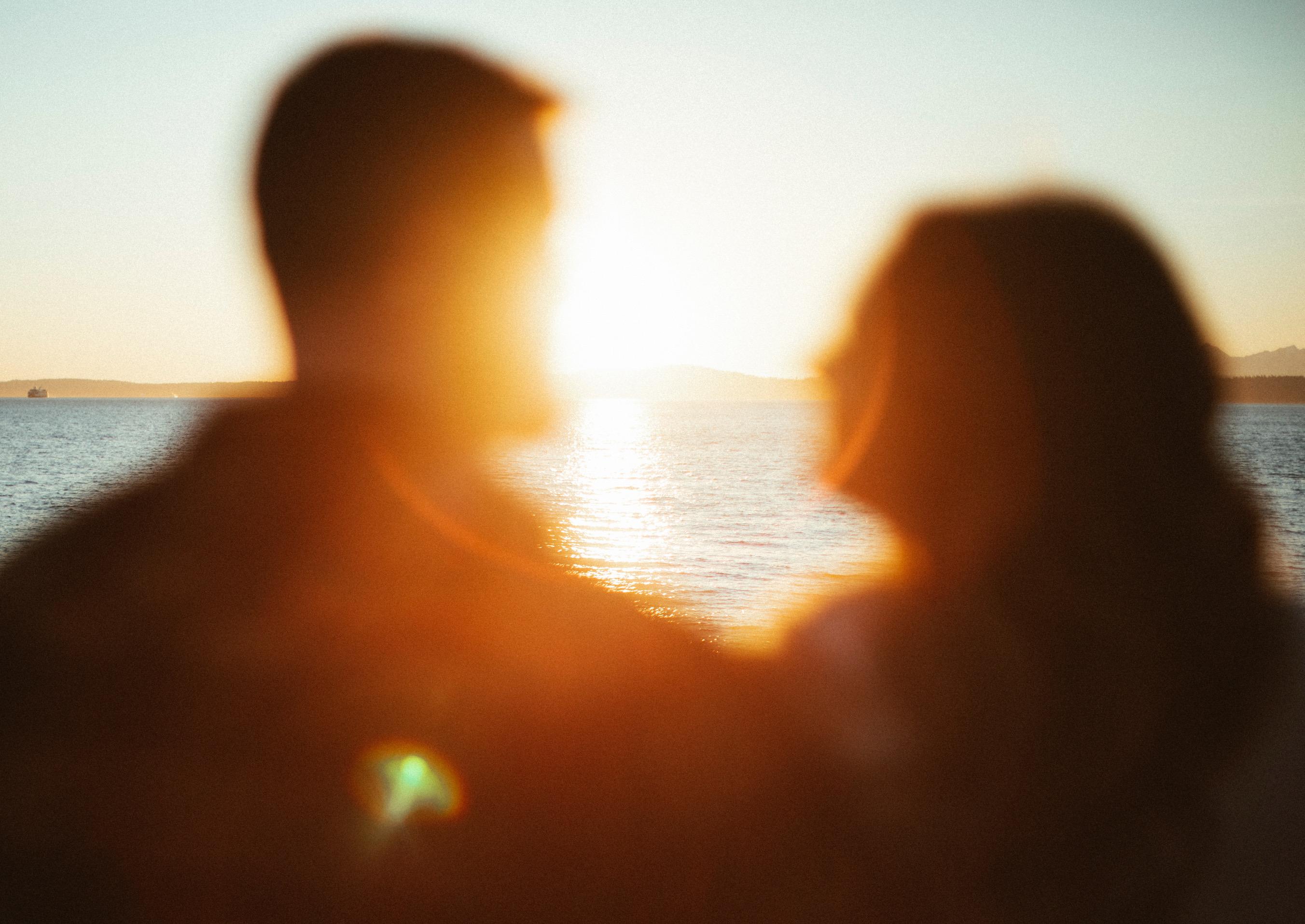 The Wedding Website of Michele Osborn and Micah Bilton-Smith