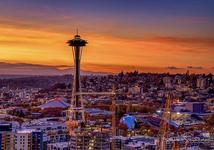 Seattle
