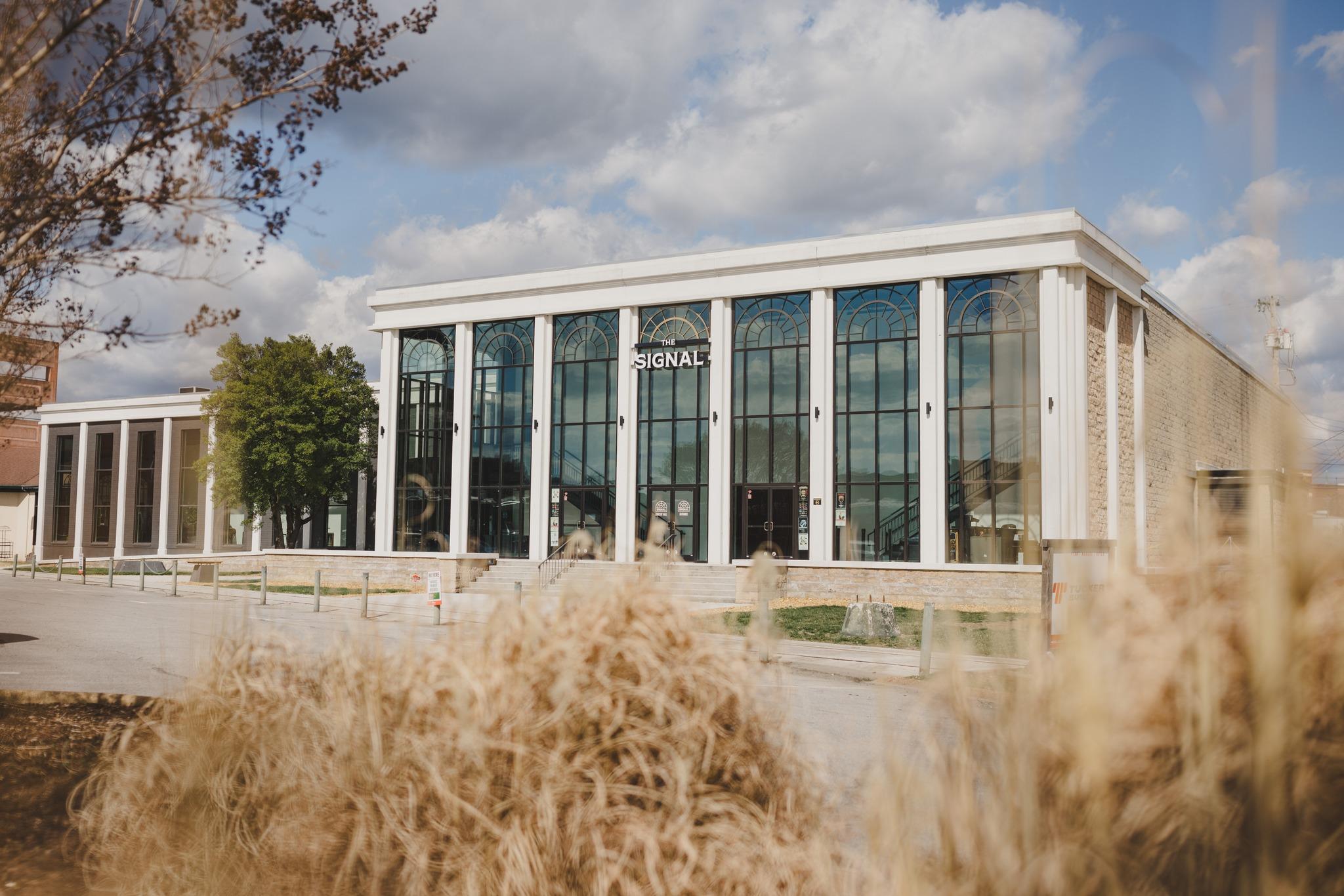 The Wedding Website of Sarah Arvidson and Parth Patel