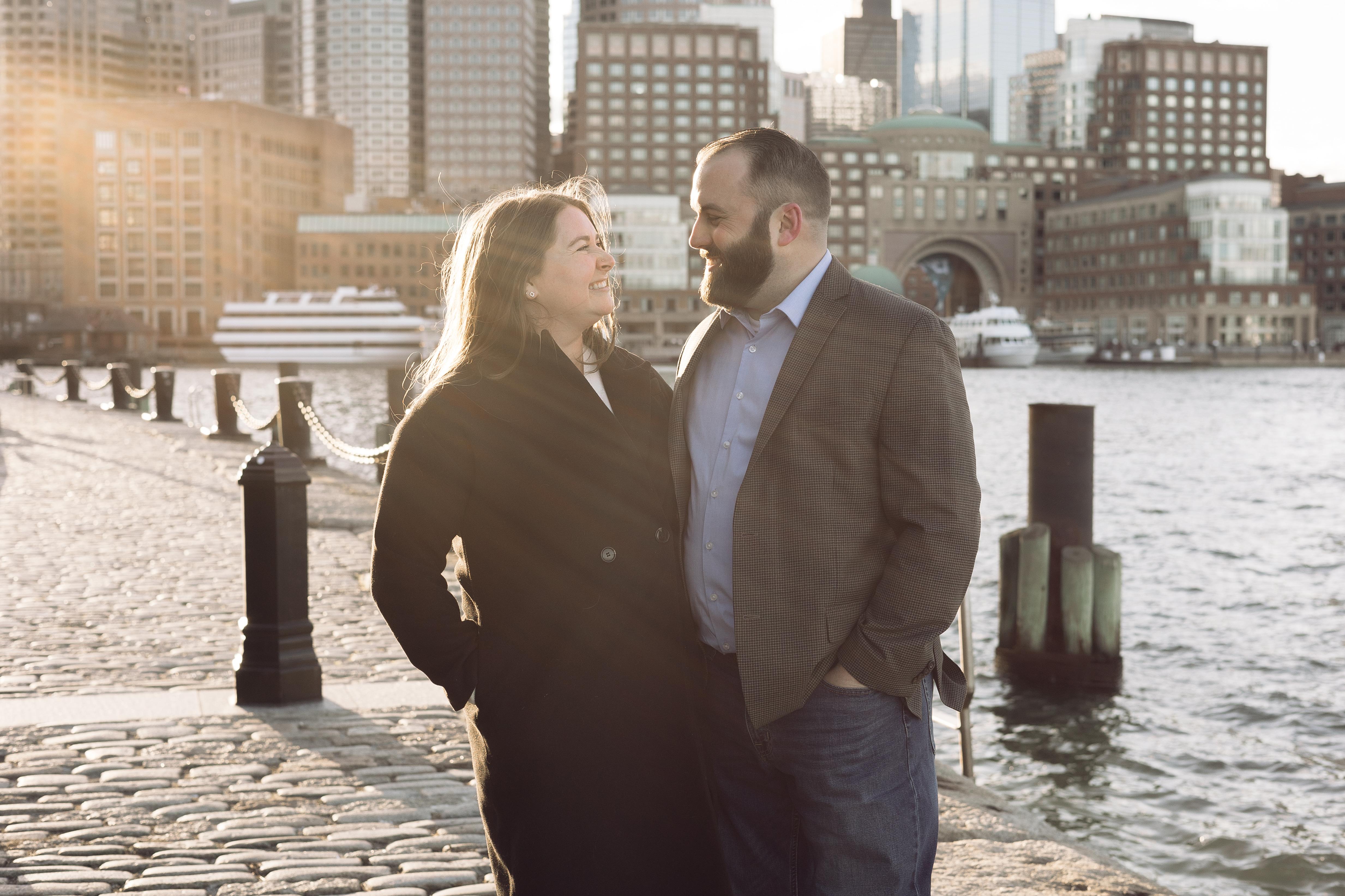 The Wedding Website of Rachel Hammond and Keith Petrie