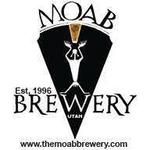 Moab Brewery