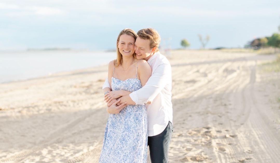 Hero Slideshow Image 2