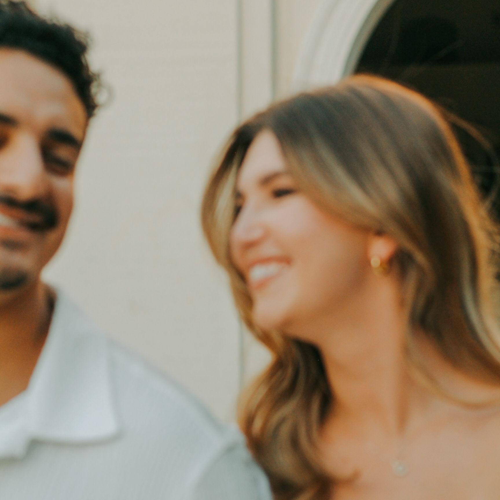 Hero Slideshow Image 3