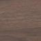 Walnut Brown