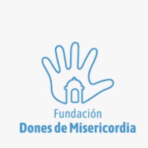 Donations