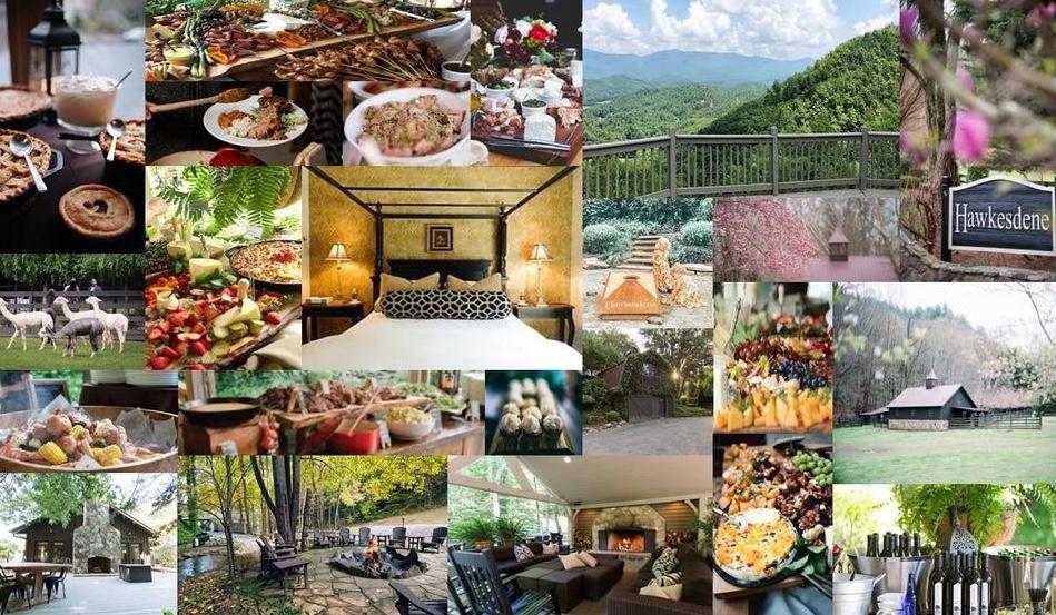 The Wedding Website of Gianna Schutzer and Stoan Bush