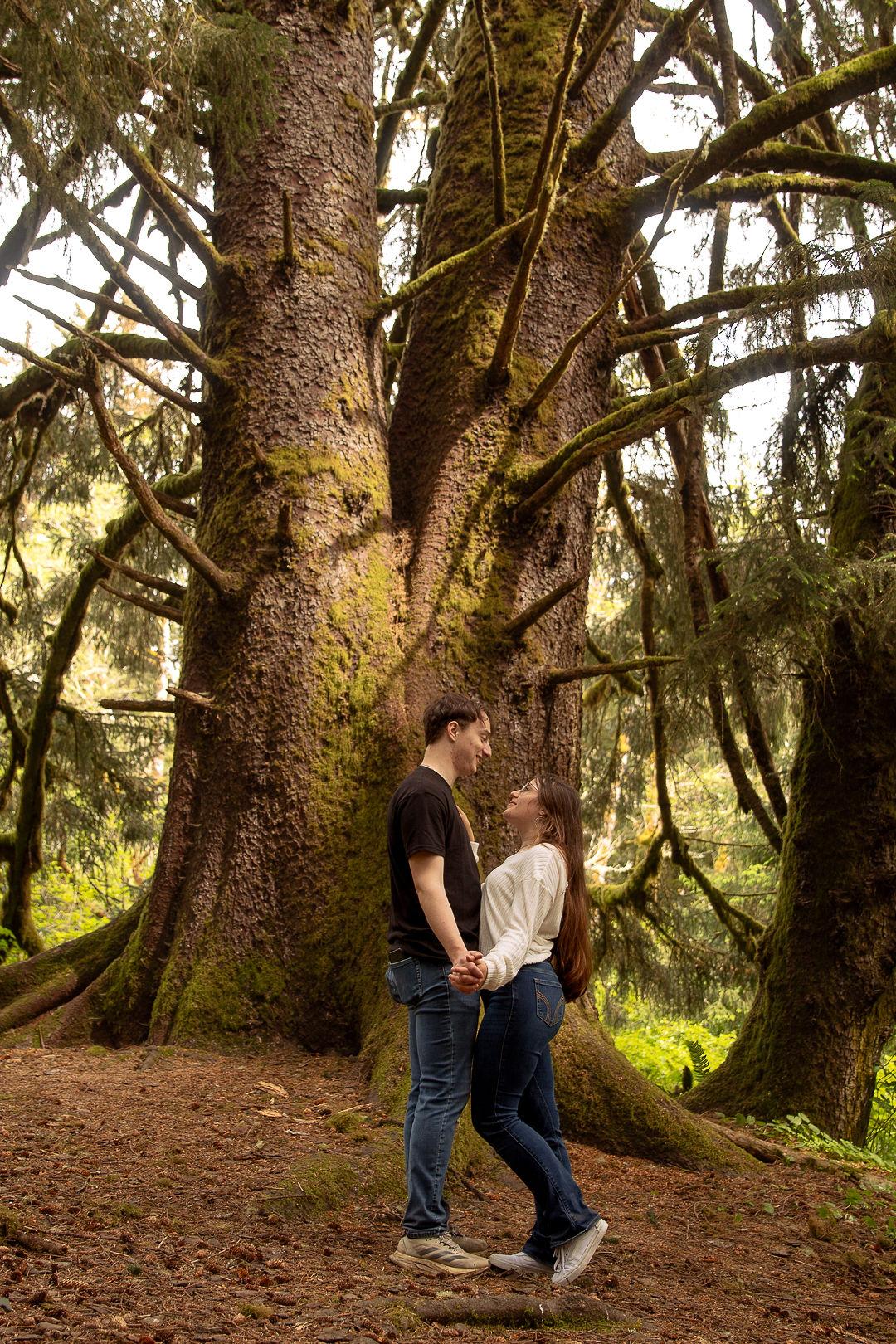 41fcbe52-bbbb-4abb-b772-126dca1f41f7