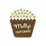 Molly's Cupcakes Woodfield