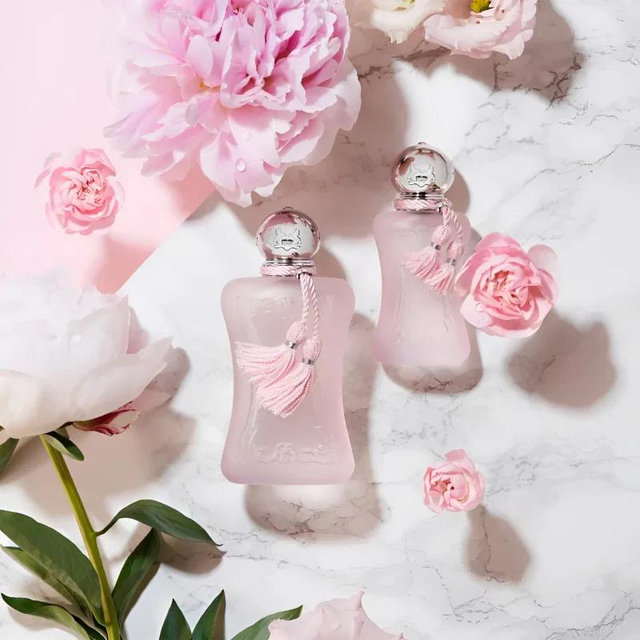 Parfums de Marly - Delina La Rosee Perfume (75ml)