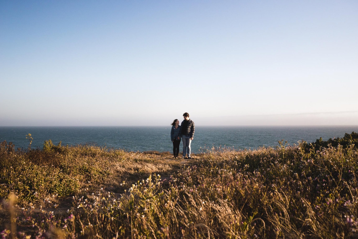 The Wedding Website of Brittany Huff and Bryan Valko