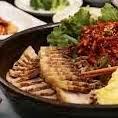 Jang Su Jang