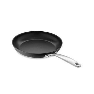 OXO Good Grips® Hard Anodized Pro Nonstick 10-Inch Fry Pan