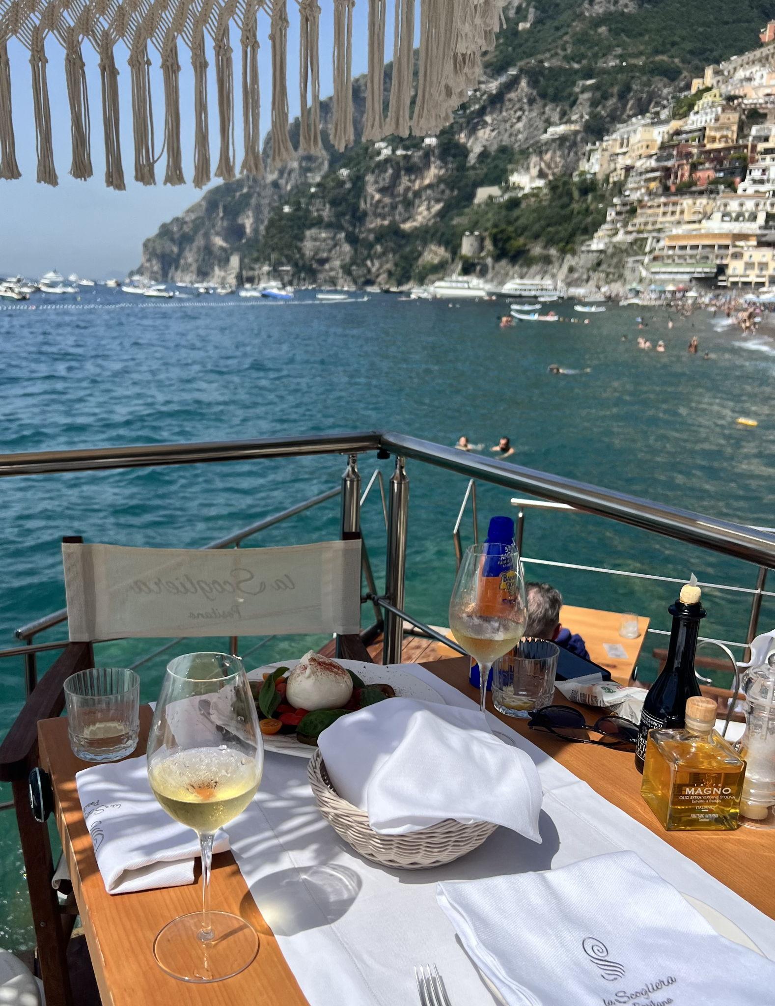 The Wedding Website of Jacquelyn Baldassarre and Brennan Taylor