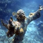 John Pennekamp Coral Reef State Park