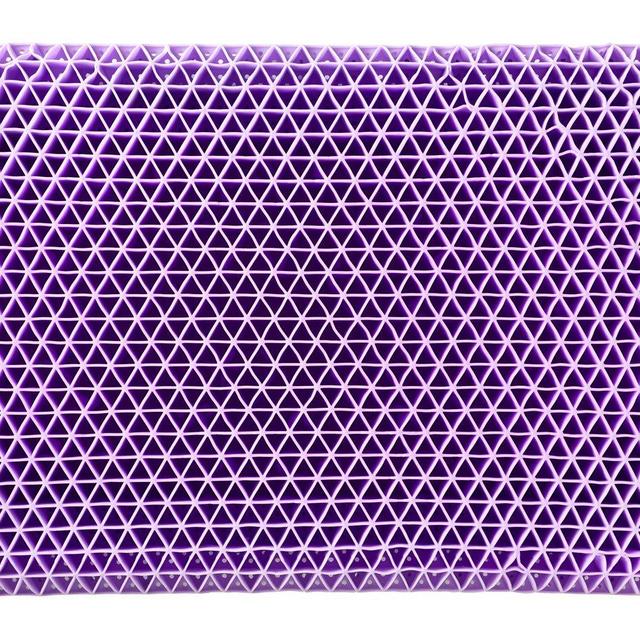 The Purple® Pillow, Cooling Cradling Neck Support
