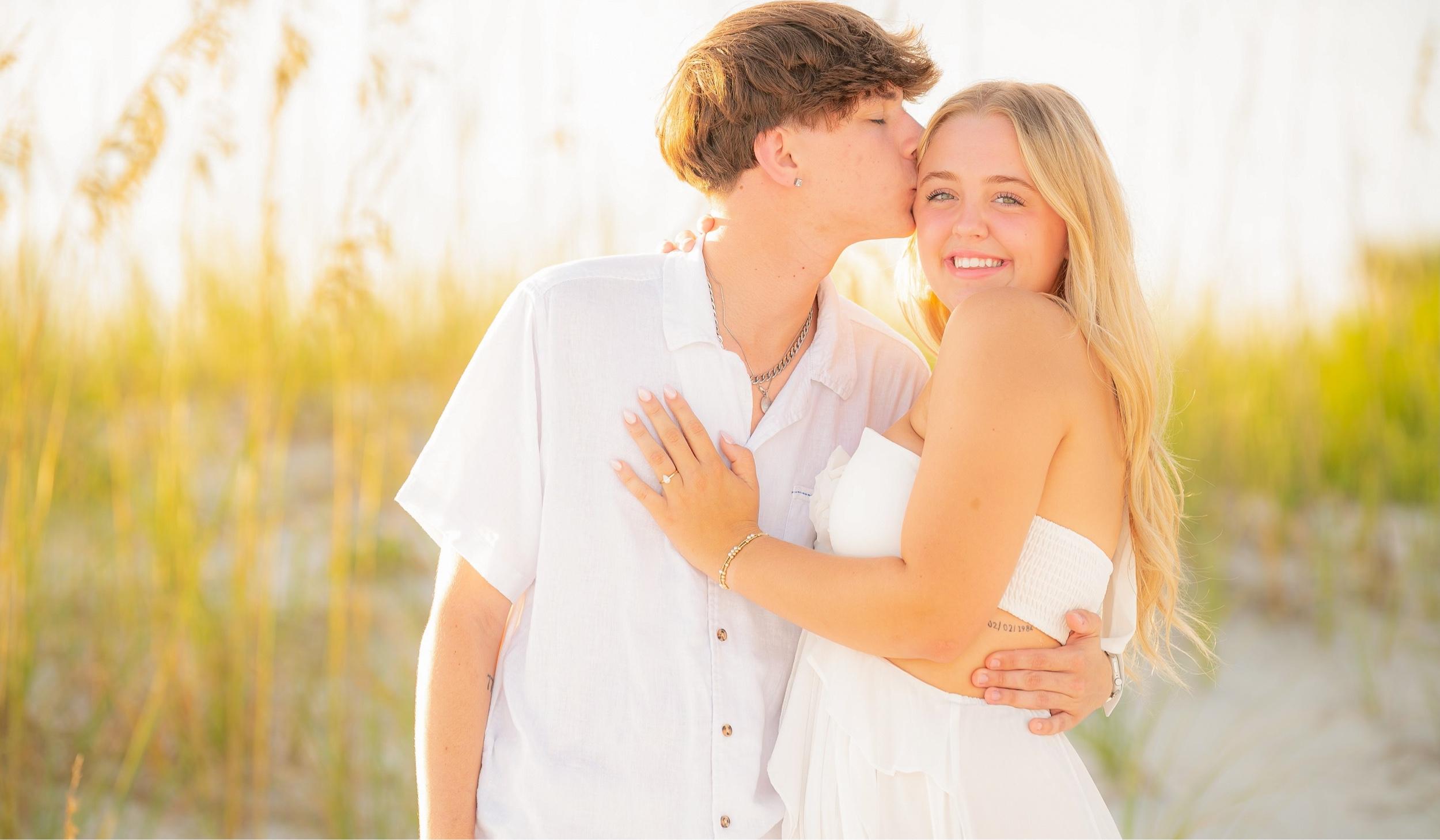 Hero Slideshow Image 1